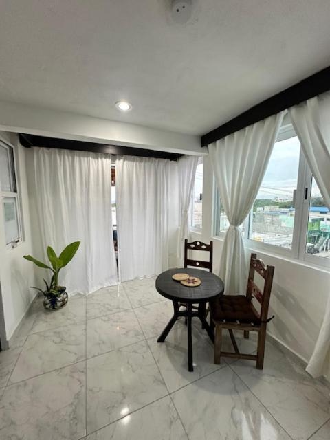 Casa Wandy Apartment Isla Mujeres Luaran gambar
